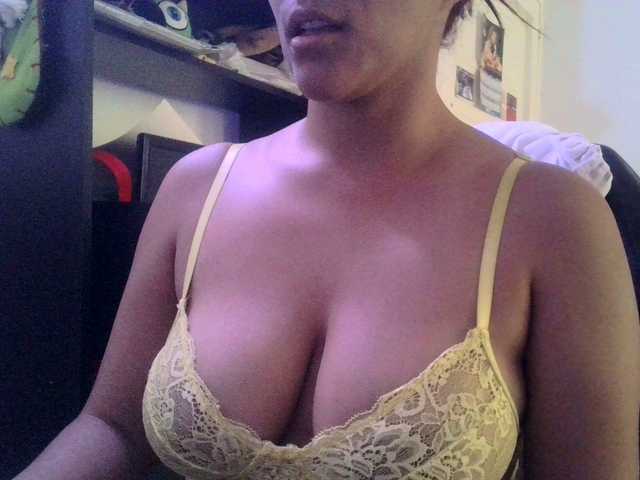 Preview of sofiabrunni