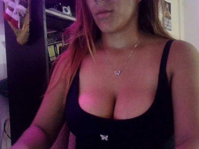 Preview of sofiabrunni