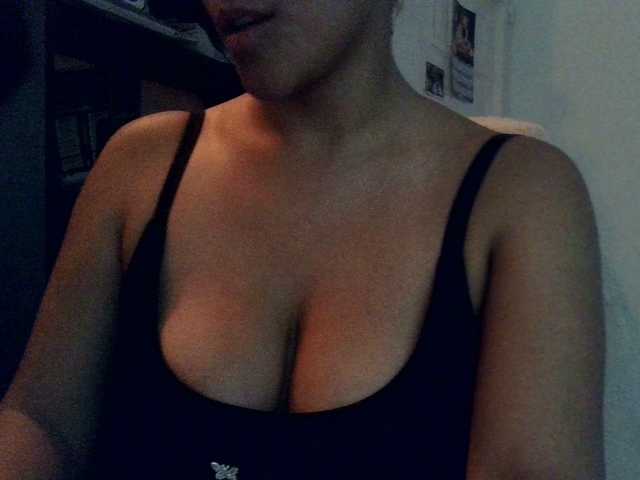 Preview of sofiabrunni