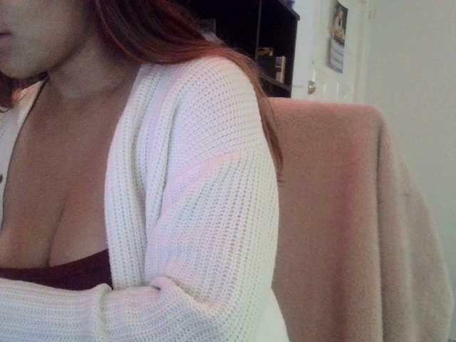 Preview of sofiabrunni