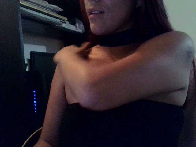 Preview of sofiabrunni