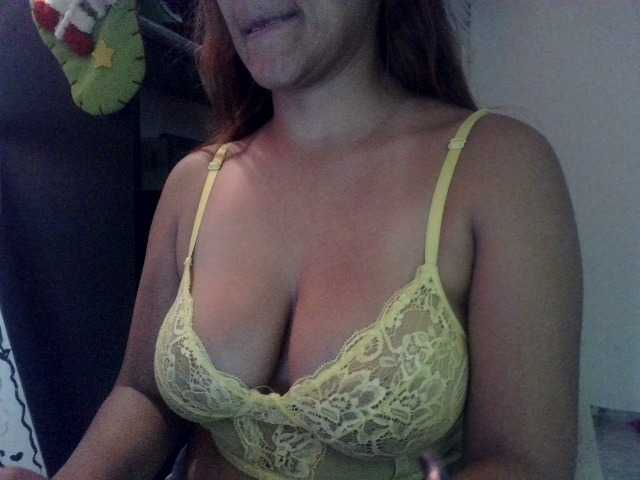 Sofiabrunni's BongaCams show and profile