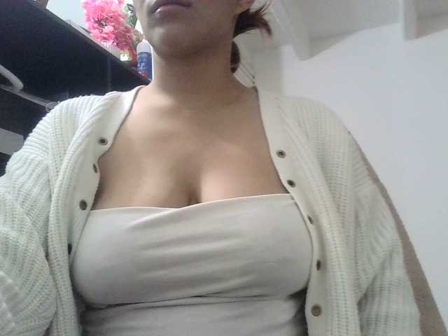 Sofiabrunni's BongaCams show and profile