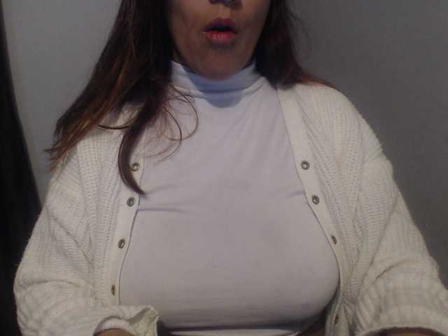 Preview of sofiabrunni