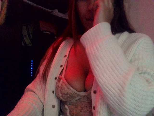 Sofiabrunni's BongaCams show and profile