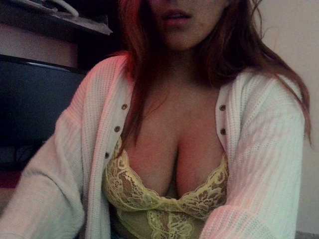 Preview of sofiabrunni