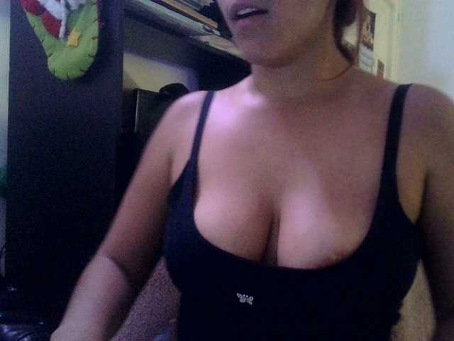 Preview of sofiabrunni