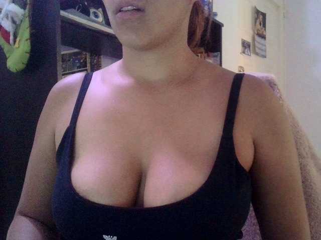 Sofiabrunni's BongaCams show and profile