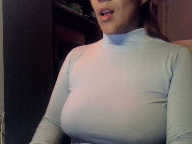 Sofiabrunni's BongaCams show and profile