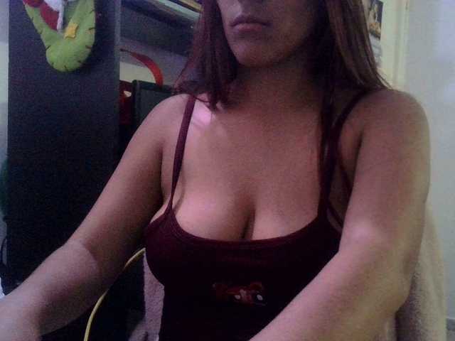 Preview of sofiabrunni