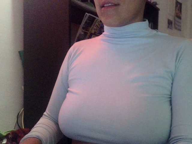 Sofiabrunni — #milky#pregnant#dirty#instagram#snapchat#privatesshows#hairy#nolimitsm