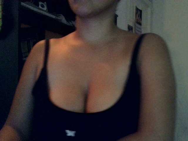 Preview of sofiabrunni