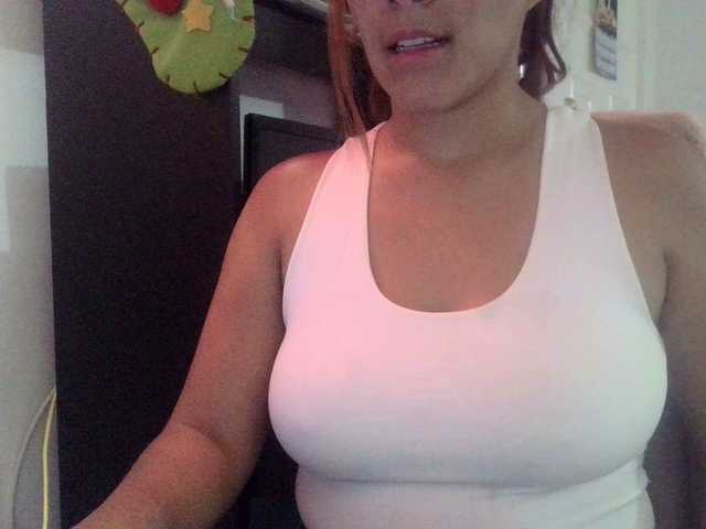 Preview of sofiabrunni