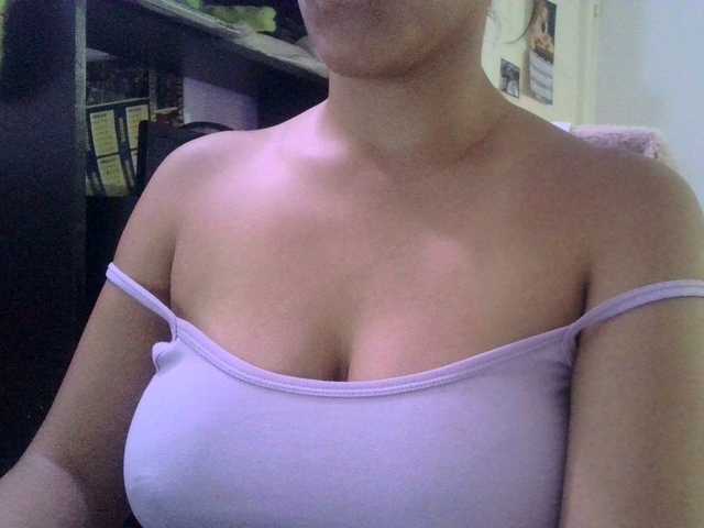 Sofiabrunni's BongaCams show and profile