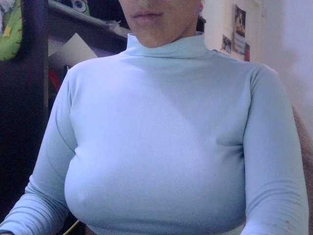 Preview of sofiabrunni