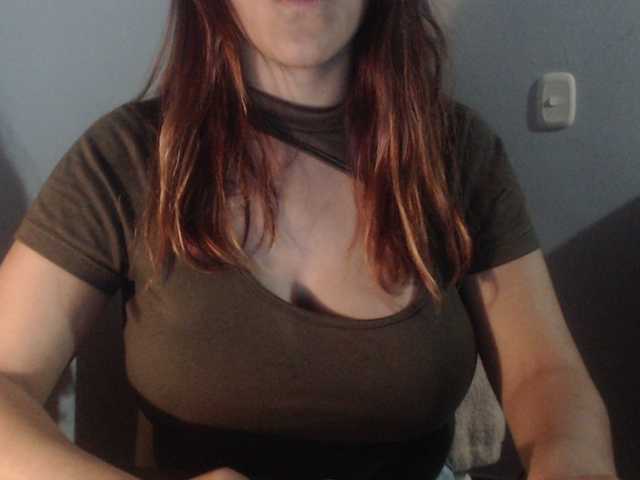 Preview of sofiabrunni