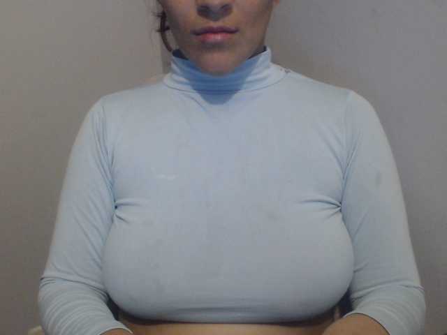 Preview of sofiabrunni