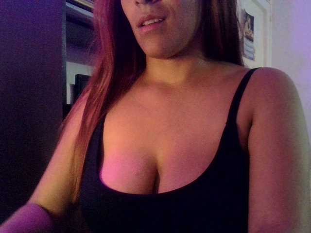 Sofiabrunni's BongaCams show and profile