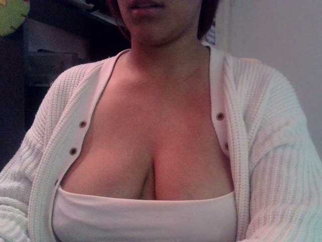 Preview of sofiabrunni