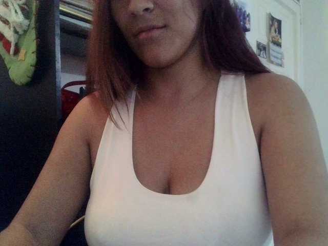 Sofiabrunni's BongaCams show and profile