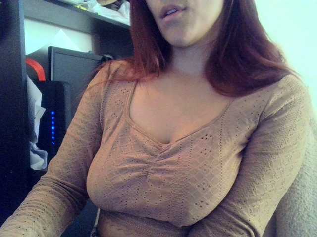 Preview of sofiabrunni