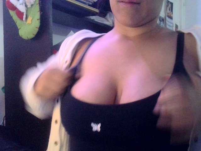 Preview of sofiabrunni