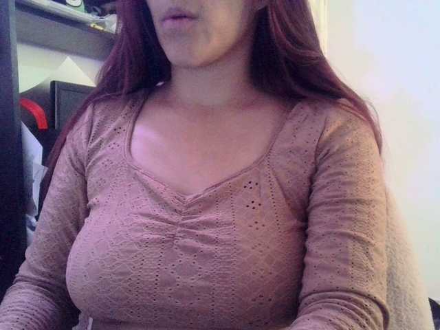 Preview of sofiabrunni