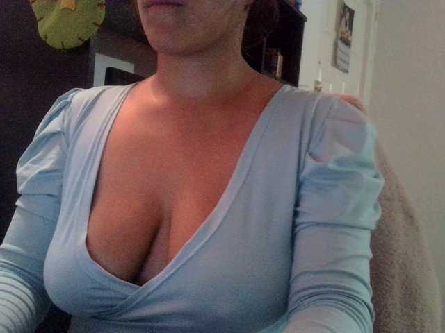 Preview of sofiabrunni