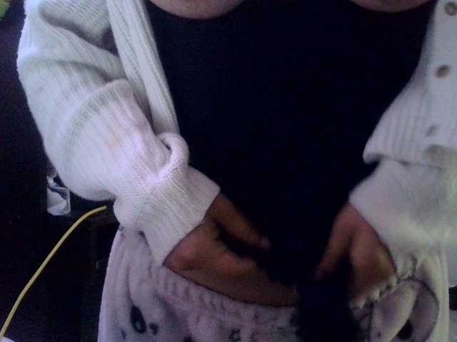 Preview of sofiabrunni