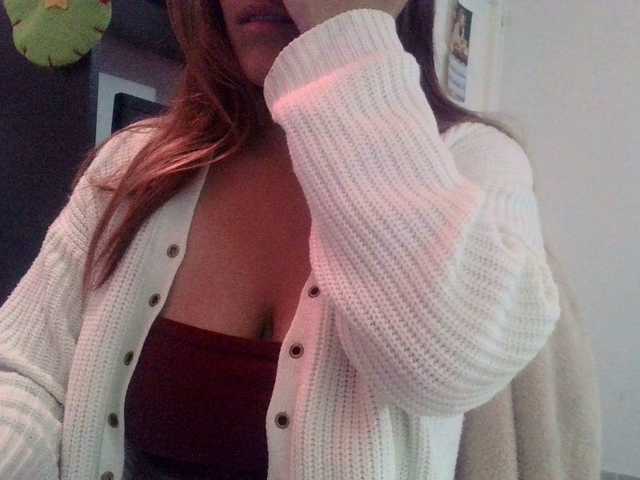 Sofiabrunni's BongaCams show and profile