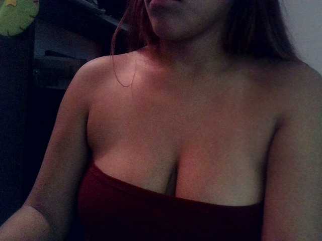 Preview of sofiabrunni