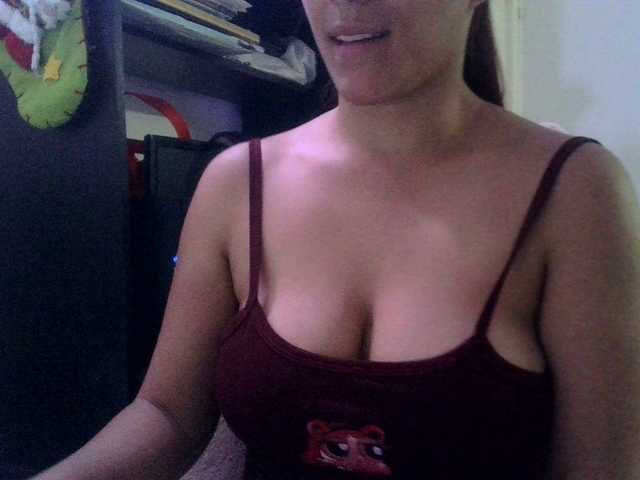 Preview of sofiabrunni