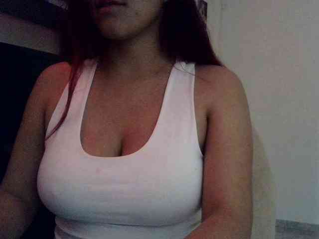 Sofiabrunni Sofiabrunni