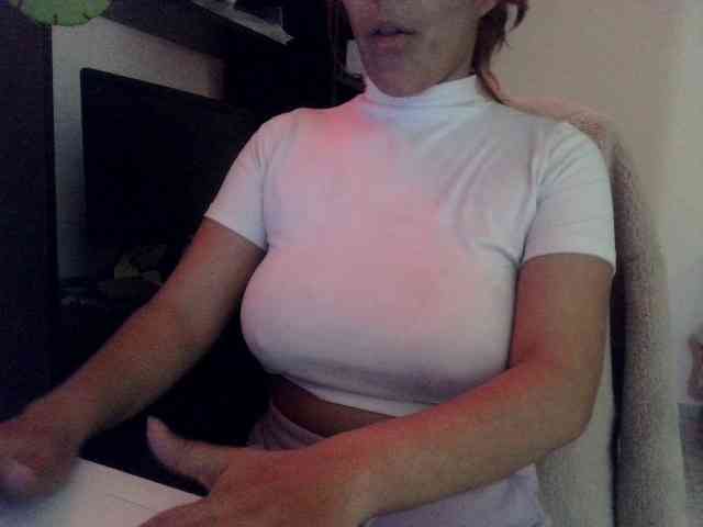 Sofiabrunni Sofiabrunni