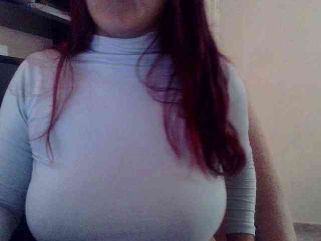 Sofiabrunni Sofiabrunni