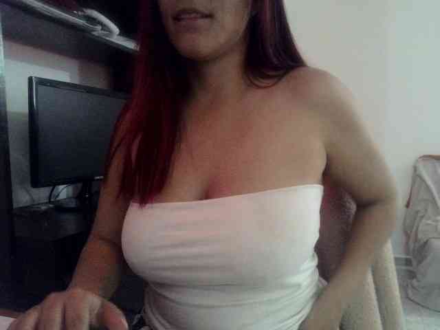 Sofiabrunni Sofiabrunni