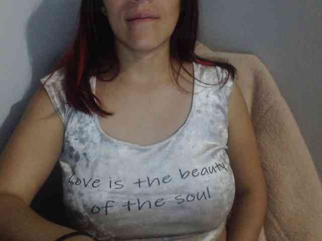 Sofiabrunni webcam