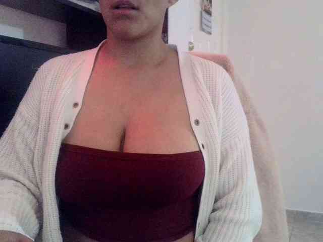 Sofiabrunni Sofiabrunni