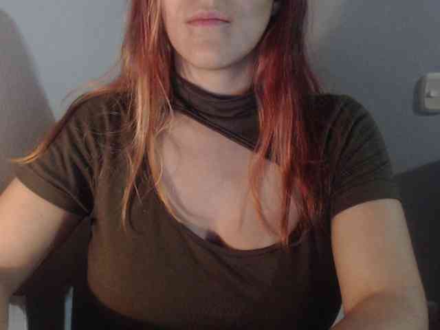 Sofiabrunni Sofiabrunni