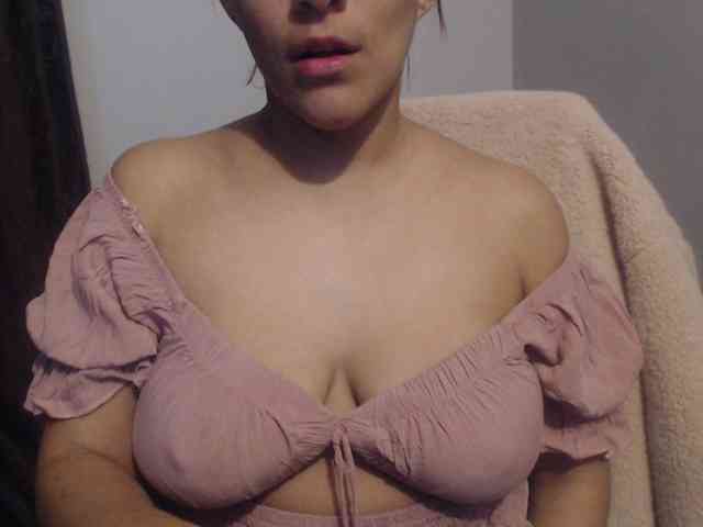 Sofiabrunni webcam