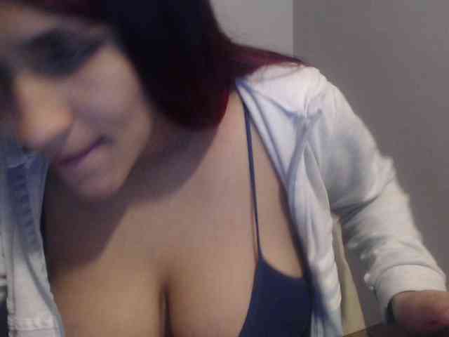 Sofiabrunni webcam