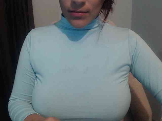 Sofiabrunni webcam