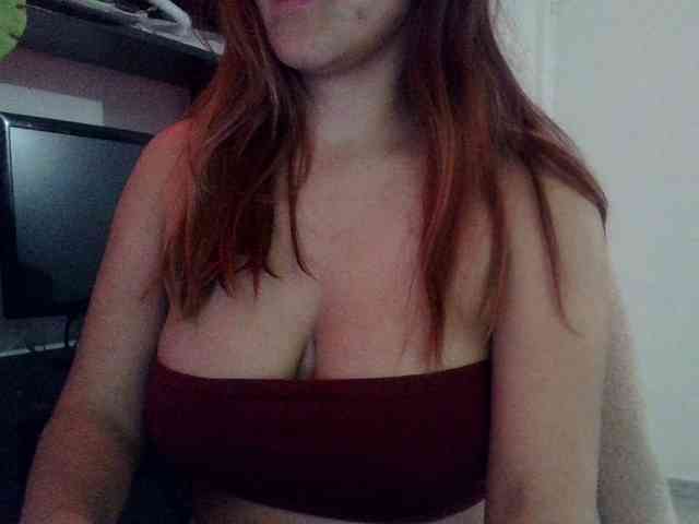 Sofiabrunni Sofiabrunni