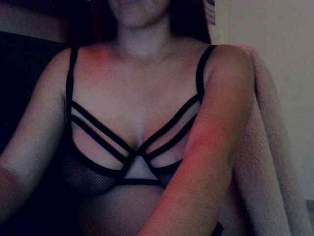 Sofiabrunni Sofiabrunni