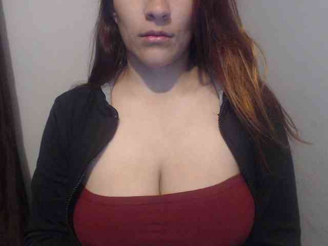 Sofiabrunni