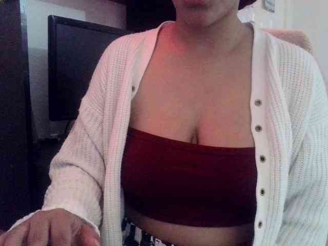 Sofiabrunni Sofiabrunni