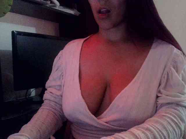 Sofiabrunni Sofiabrunni