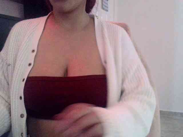 Sofiabrunni Sofiabrunni