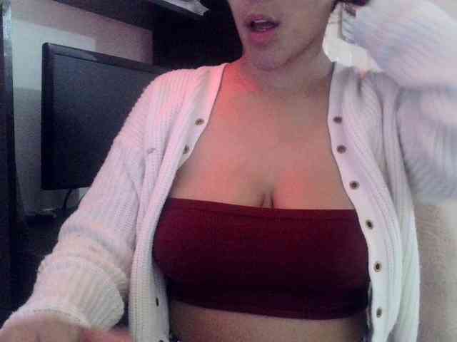 Sofiabrunni Sofiabrunni