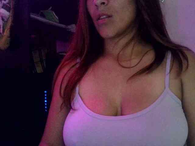 Sofiabrunni Sofiabrunni